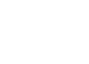 Logo EVOCIME